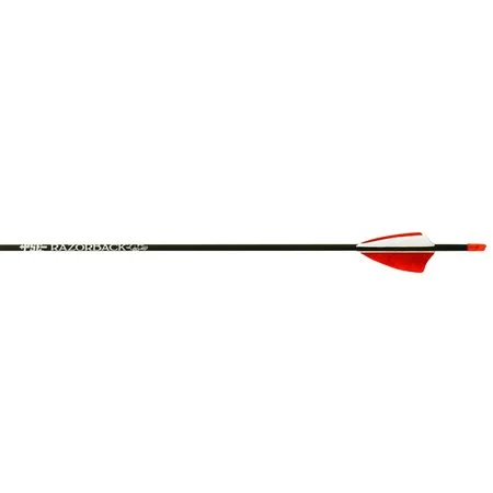 PSE Arrow, RZBK 30 600 1/2GR FLTCH