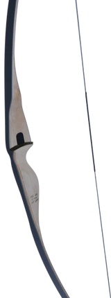 BEAR RCRV-1PC, CUB GREY GLASS