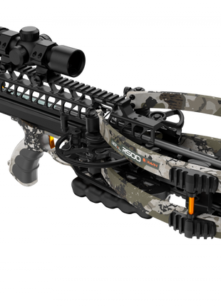 Ravin R500 XK7 Camo