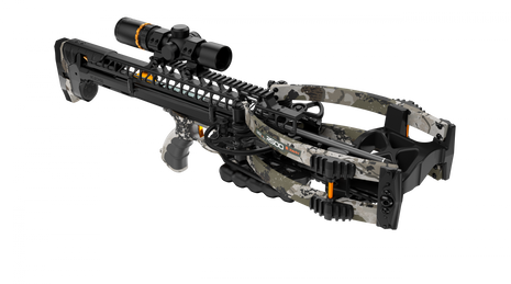 Ravin R500 XK7 Camo