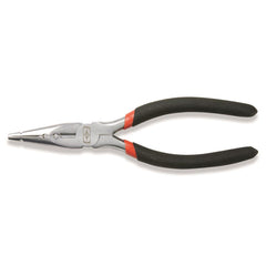 Collection image for: Bow Accessories - Bow Tools - Nock & D-Loop Tools