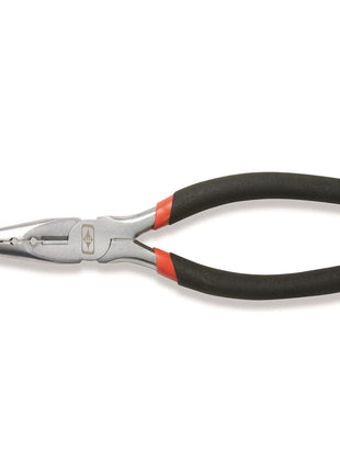 Easton Pro Archery Needle Nose Pliers (Ea)