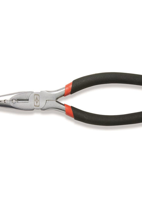 Easton Pro Archery Needle Nose Pliers (Ea)