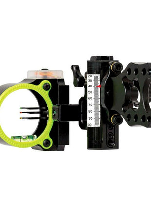 Ascent Verdict Whitetail 3 Pin .019 LH