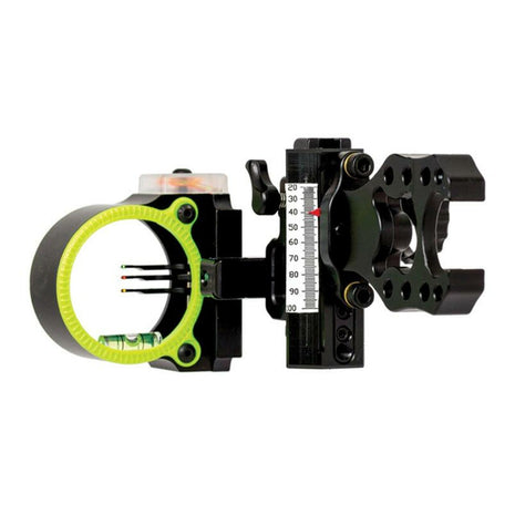 Ascent Verdict Whitetail 3 Pin .019 LH