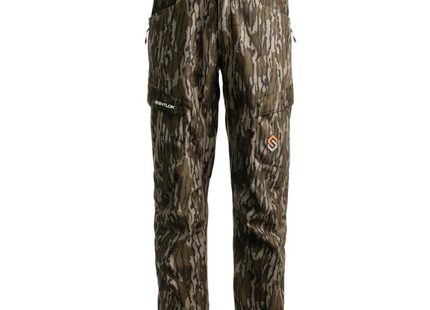 SCENTLOK Forefront Pant MO BOTTOMLAND 2XL