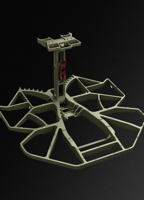 Arsenal RZR™ ELITE