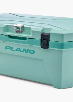PLANO Frost Cooler 32 QT