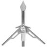 SIK SK2 Broadheads - 100 GR