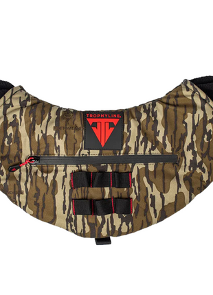 Trophyline Hand Muff