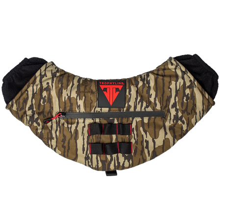 Trophyline Hand Muff