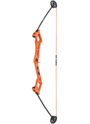 Bear Valiant Youth Bow Set