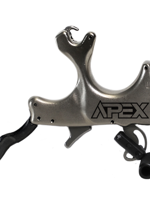 SCOTT Apex, Thumb Trigger Release, Medium