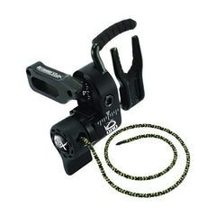 Collection image for: Bow Accessories / Arrow Rests / Fall Away Rests