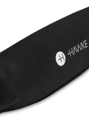 Hawke Neoprene Scope Cover (13 Inch)
