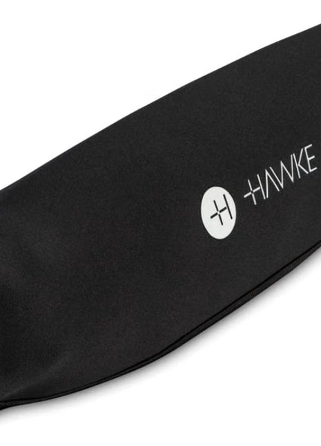 Hawke Neoprene Scope Cover (13 Inch)