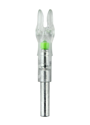 Nockturnal-S Green 3-pack