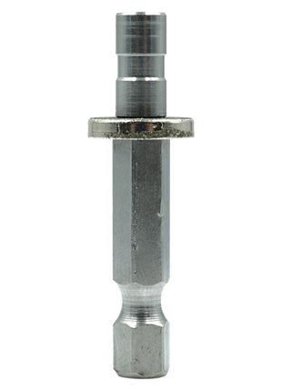 CX Arrow Squaring Tool