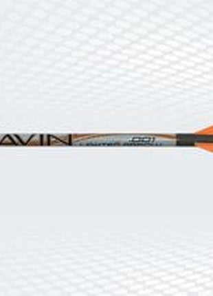 RAVIN Premium Lighted Arrows (match weight) 400 grain .001 3PK