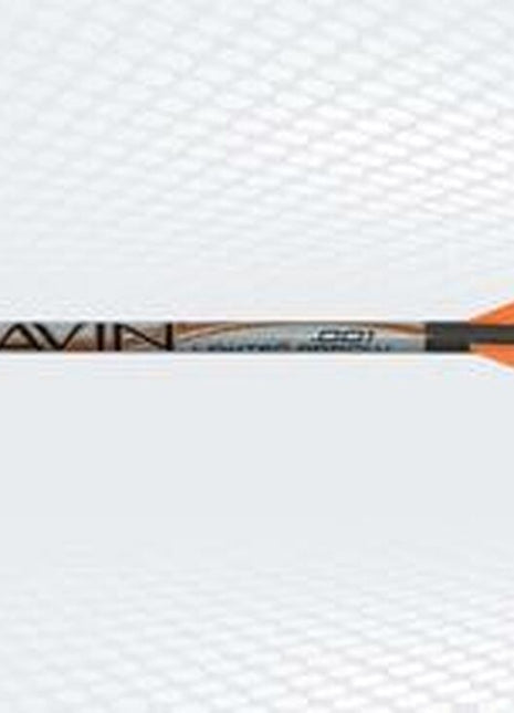 RAVIN Premium Lighted Arrows (match weight) 400 grain .001 3PK