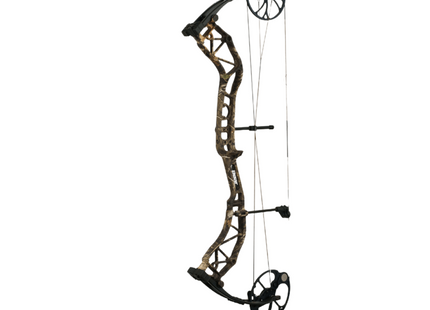 Bear Resurgence LD Compound Bow (32")