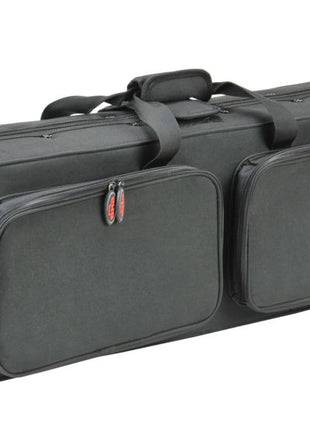 SKB Hybrid Recurve Case, Black