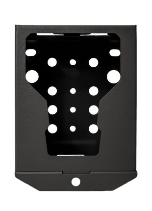 WiseEye SECURITY BOX (DC-2 ONLY)