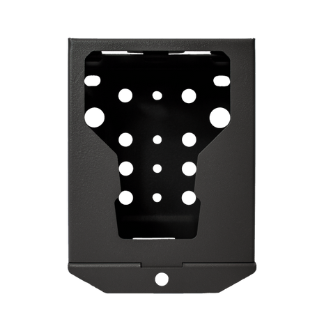 WiseEye SECURITY BOX (DC-2 ONLY)