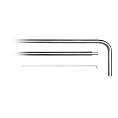Collection image for: Arrows / Arrow Building & Repair / Arrow Tools