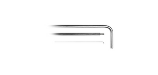 Easton Point, Adj System - Tool (Ea)