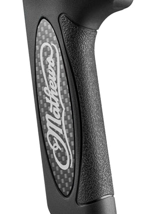 Mathews Grip, Engage RH W/Tact inlay
