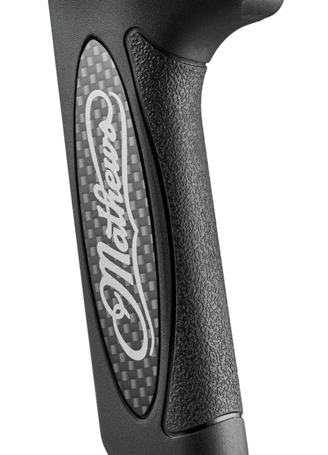 Mathews Grip, Engage RH W/Tact inlay