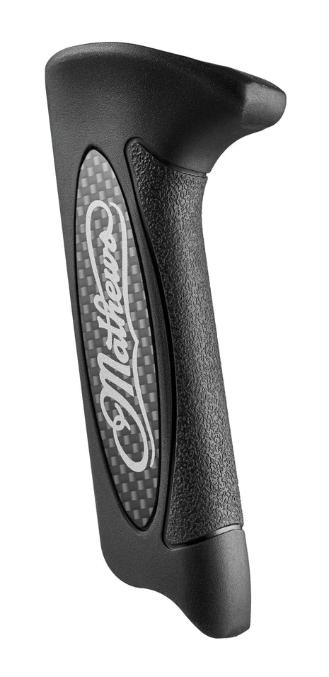Mathews Grip, Engage RH W/Tact inlay