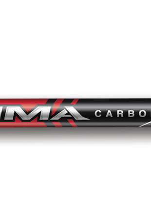 CARBON EXPRESS MAXIMA HUNTER 20" CROSSBOLT  W/MOON NOCK 6PK