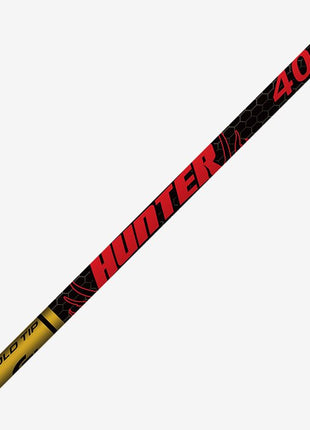 GOLD TIP HUNTER ARROWS