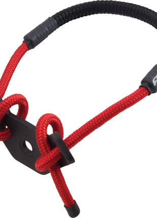 APEX AG ATTITUDE SLING RED/BLK
