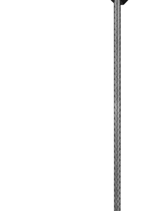 MATHEWS Low Pro Quiver Fixed Black RH