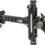 CBE Axis Sight, RH