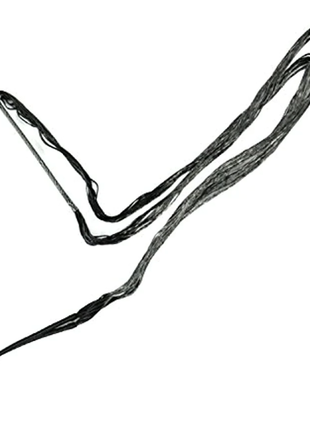 Southwest Dacron String 14 Strand Black