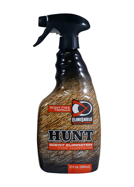 Elimishield 23 OZ Field Spray