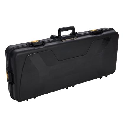 Plano ALL WEATHER™ Compound Bow Case