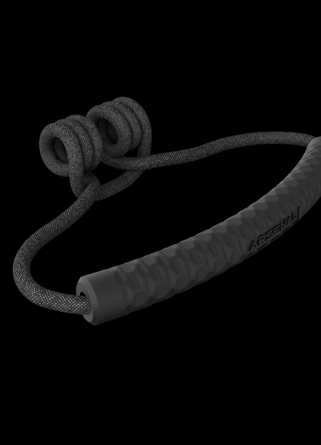 Arsenal TETHER SAFEGRIP™ HANDLE