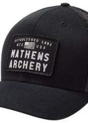 Mathews Apl Cap, Advocate BK
