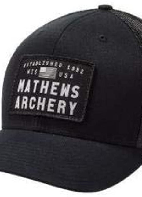 Mathews Apl Cap, Advocate BK