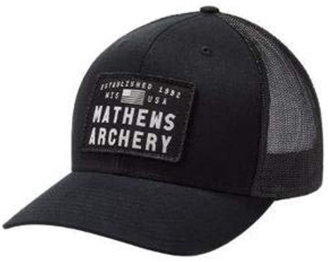 Mathews Apl Cap, Advocate BK