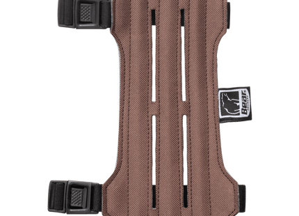 Bear Rec Cordura Arm Guard