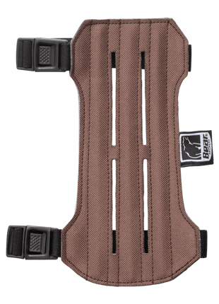 Bear Rec Cordura Arm Guard