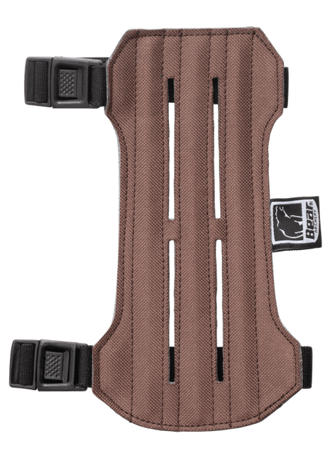 Bear Arm Guard, Rec Cordura