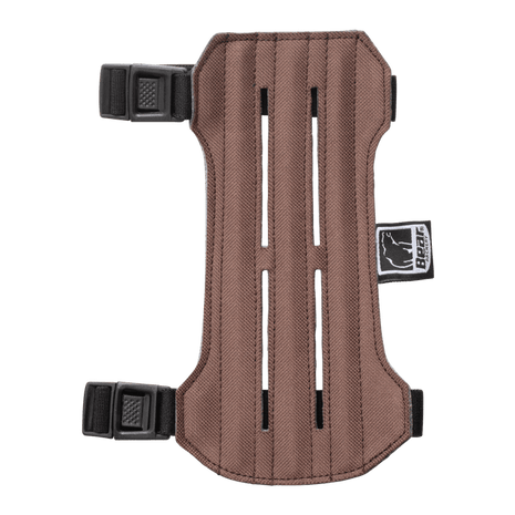 Bear Rec Cordura Arm Guard