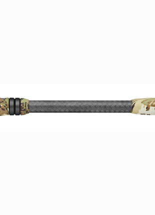 Mathews Flatline Stabilizer